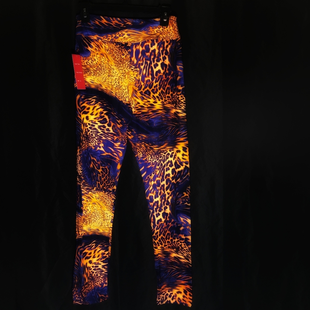 Leggings new with tags